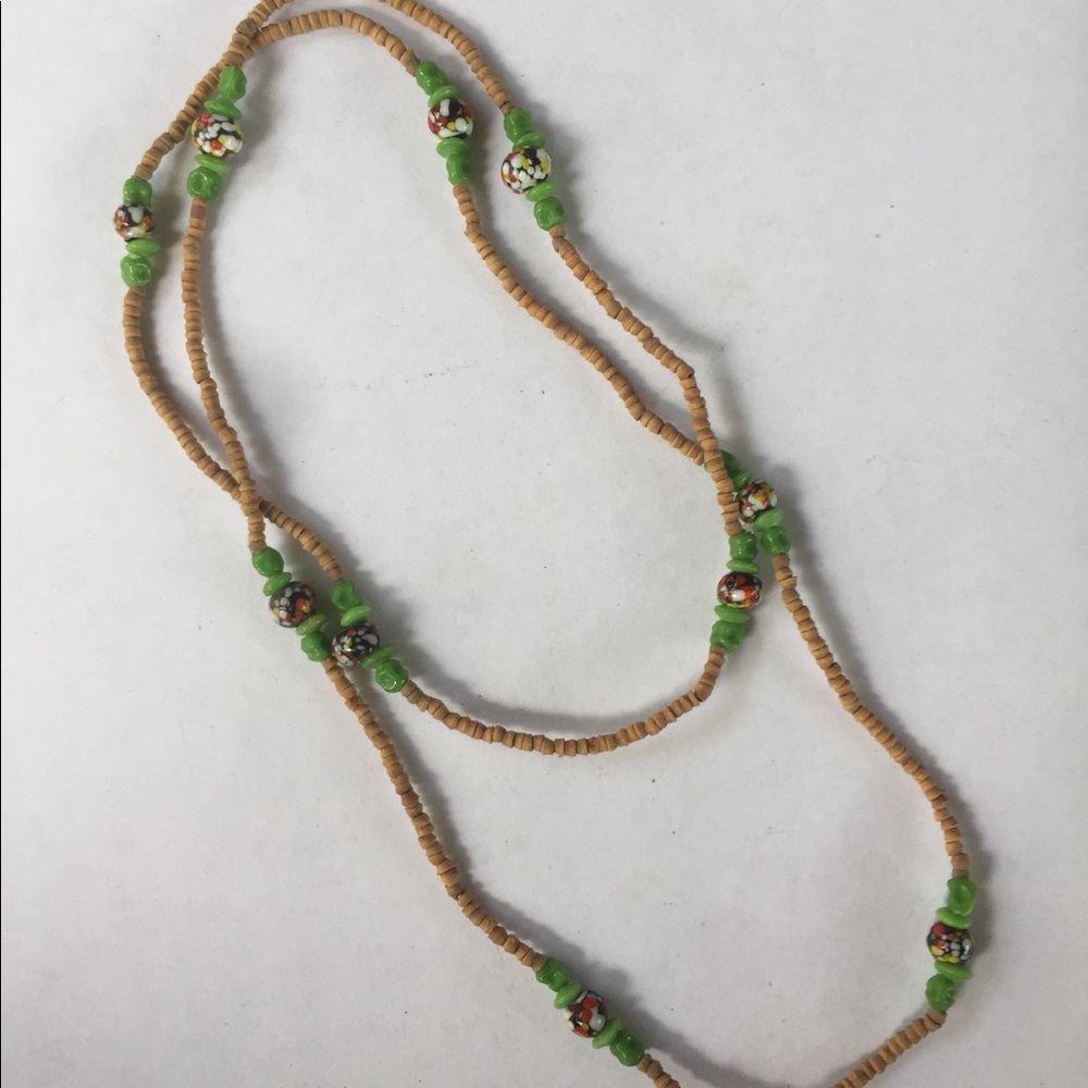 Necklaces - Picture 12 of 14